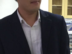 iphone_upload_pic-西江美食舫·江西菜(健德桥店)