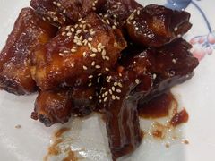 -三玛璐酒楼(汉口路店)