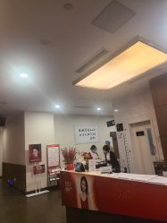 -上海玫瑰医疗美容医院