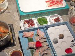 -1718海鲜姿造(苏宁宴请臻选店)