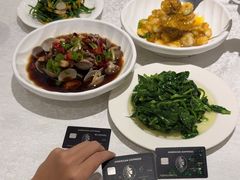 -宏玲餐厅(四川南路店)