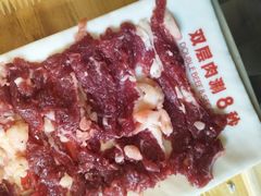 -为什么牛潮汕牛肉火锅(中信广场店)