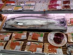 -麦凯乐(尚志大街店)