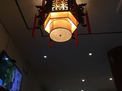 -易裕和·长沙米粉(友谊路店)