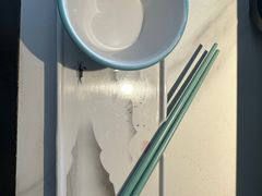 -江边城外烤全鱼(世茂广场店)