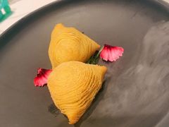 -誉珑轩
