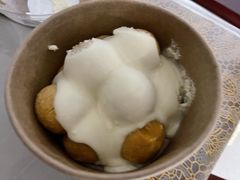 -盒马鲜生(昆城店)