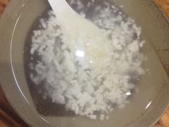 -袁家豆腐