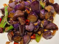 -佬肥猫(七宝宝龙店)