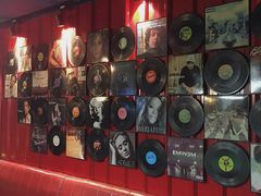 -顽主轰趴馆团建ktv桌游狼人杀(望京店)