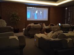 -浅深Cheersum(曹杨店)