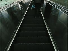 -蒲黄榆(地铁站)