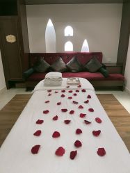 -尊尚柏丽美容SPA