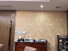 -仙林宾馆-餐厅