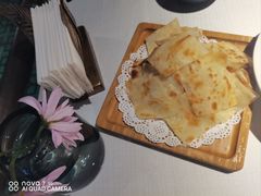 -旺顺阁鱼头泡饼(常营店)