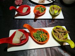 -蟹榭·本帮江浙菜·蟹宴(五角场合生汇商场店)