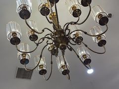 -申阿婆·上海菜·小海鲜(国展店)