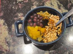 -王家渡火锅店(亦庄店)