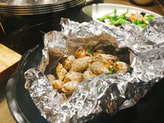 -79号渔船海鲜饭店(华强北店)