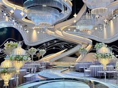 -同庆楼(花园店)