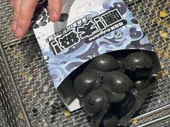 -桂桂茶(歌斐中心店)