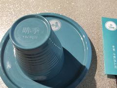 -晴季寿司(红旗街万达店)