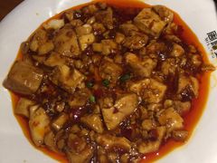 -周麻婆·川式小炒(宁德蕉城南路店)