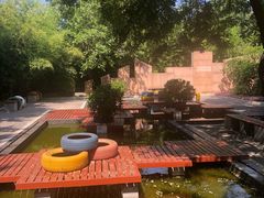 -北京第二实验小学