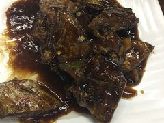 -协和菜馆(凤凰街店)