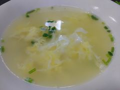 -津门永胜包子铺(哈尔滨道总店)