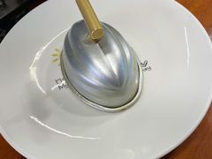 -Hey!蛋包饭(中山店)