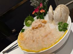 -洋房火锅(上海新天地南北里店)