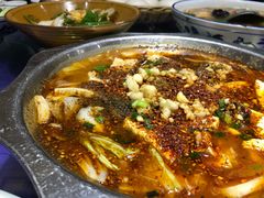 -华州老碗