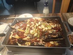 -武松家(翠微百货大成路店)