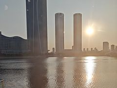 -前王院•巧克力海鲜市集餐厅(万平口店)