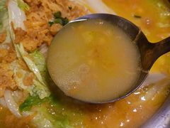 -胡家大厨(西三庄店)