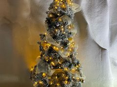 -深圳湾万象城(南山店)