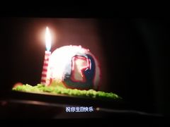 -SFC上影影城(北京大兴龙湖天街IMAX店)