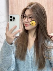 点击看大图 -New Fashion发型定制