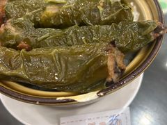-荔园小馆(园岭新村二期店)