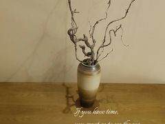 -宫七SPA·高端Massage(浦东大道店)