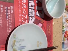 -点都德(春熙路群光广场店)