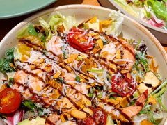 -新贝乐意大利餐厅(苏州中心店)