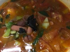 -项记面馆(明瓦廊店)