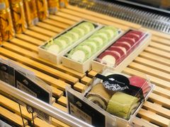 -东航食品投资公司集中采购中心