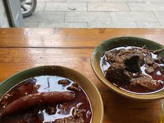 -高记什邡肖麻辣(成都店)
