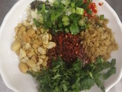 -鑫源碟串串香(后卫寨店)