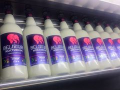 -囧吉香生蚝牛排馆(湖北路店)
