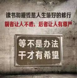 -WH日式美甲沙龙