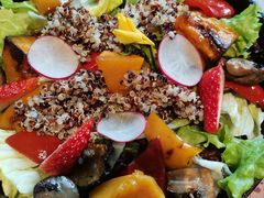 -La Terre乐田(万象城店)